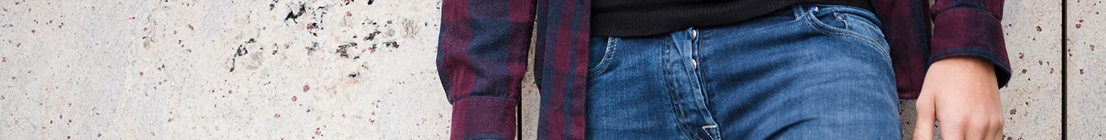 Men Pants